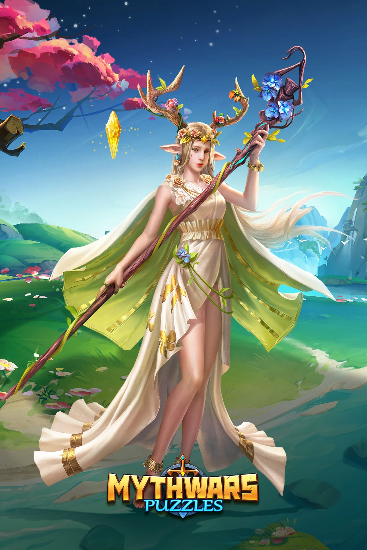 Melia