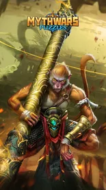 Monkey King