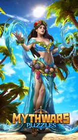 Namaka