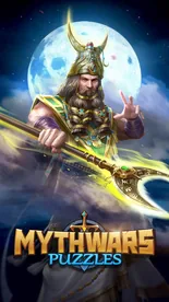 Nannar
