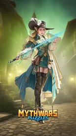 Nardica