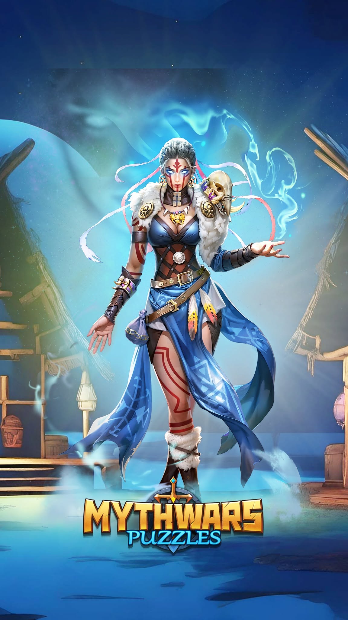 Nellky