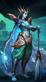Njǫror