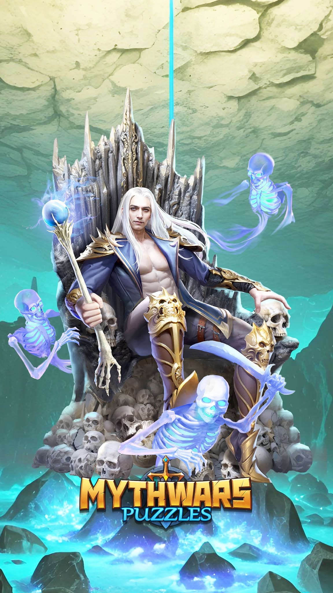 Nodens