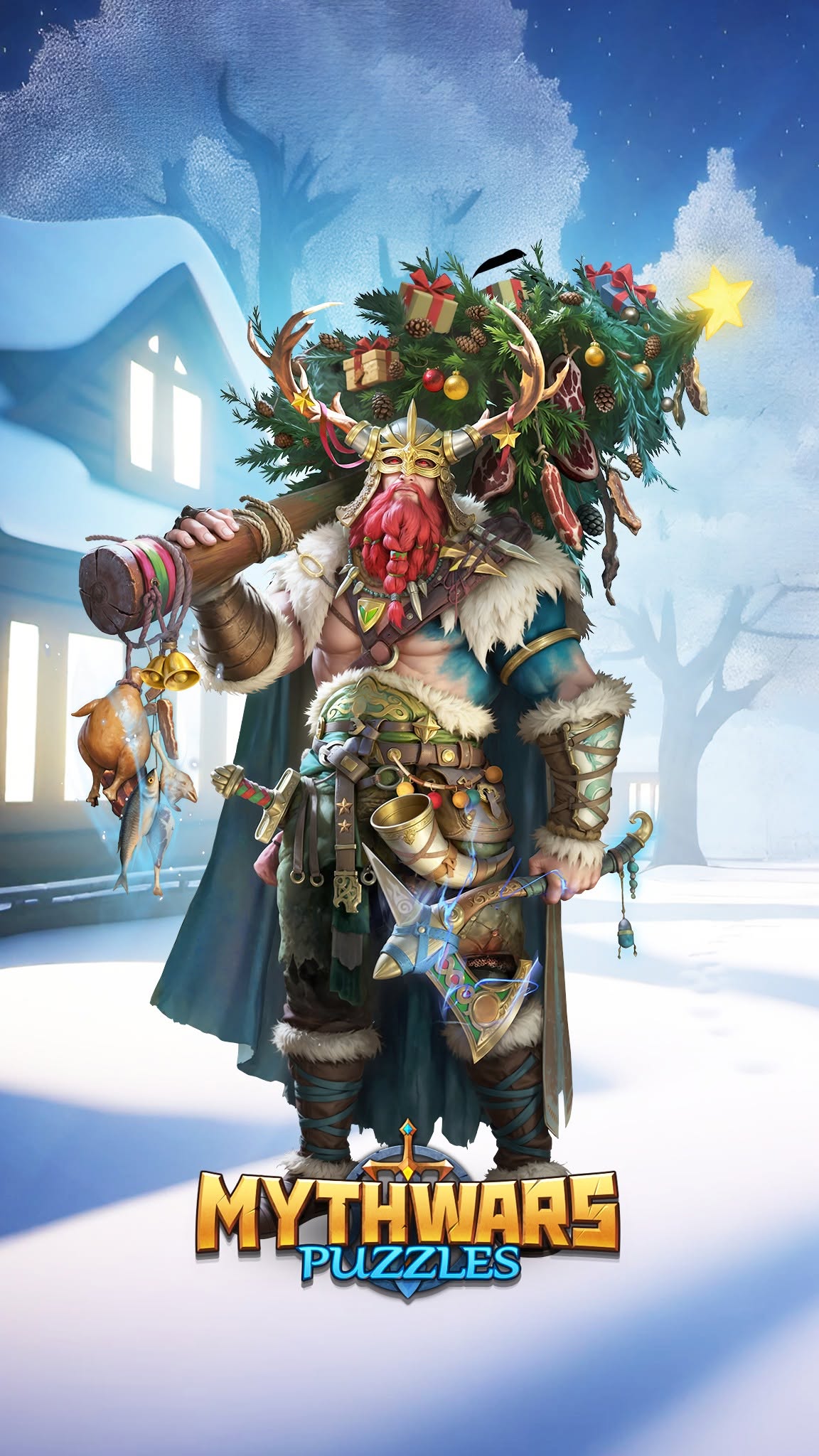Noel
