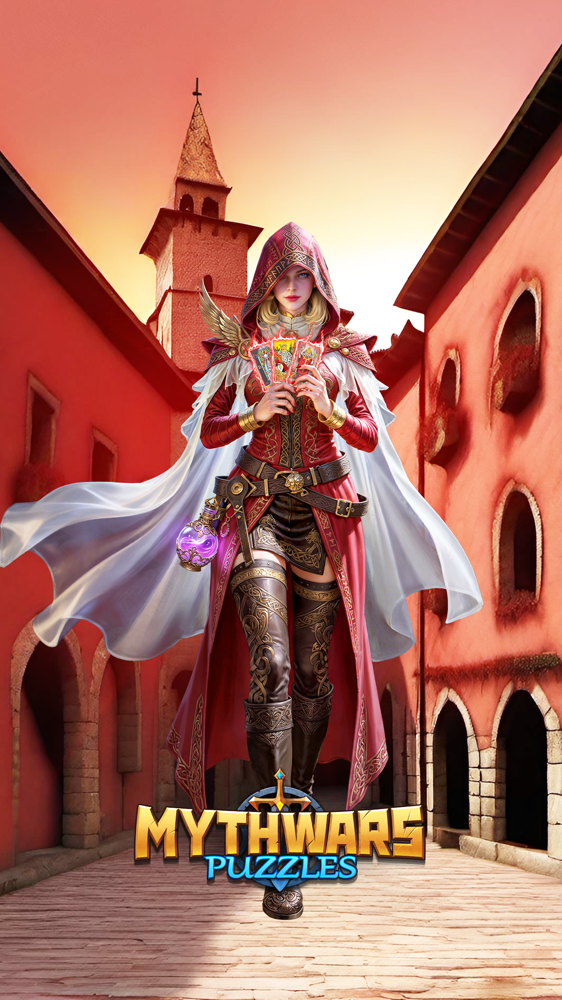 Norn Dravna