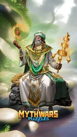 Obatala