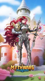 Olivia