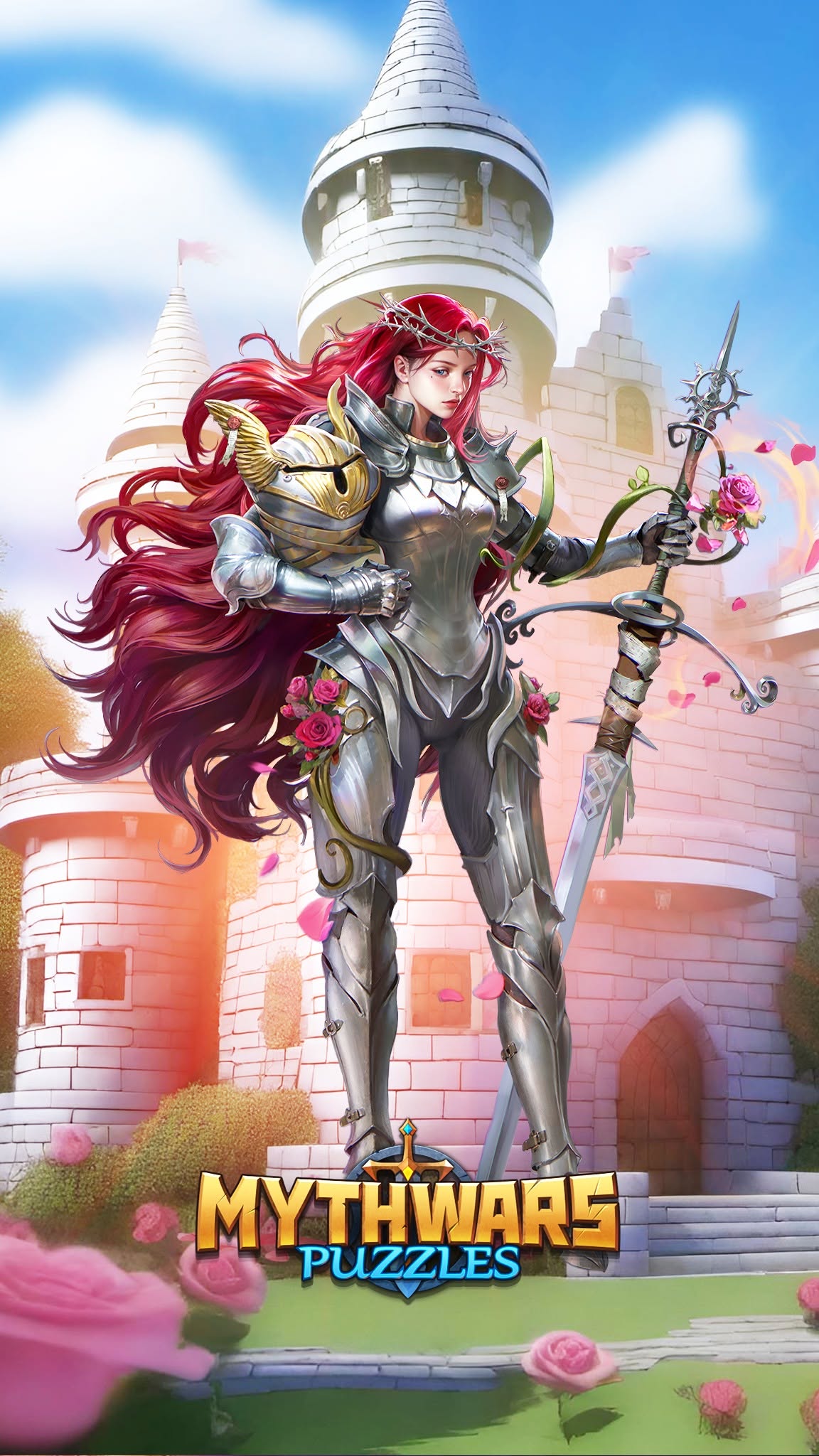 Olivia
