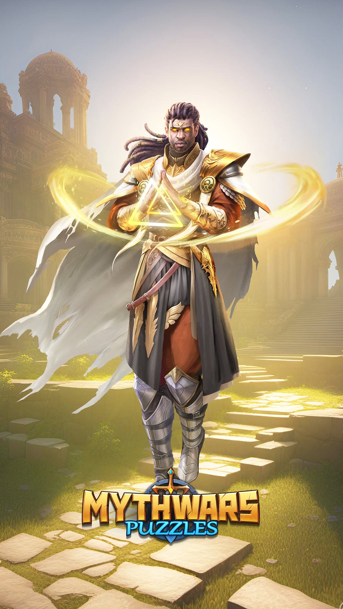 Olugbala