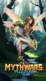Oneiros