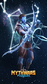 Orion