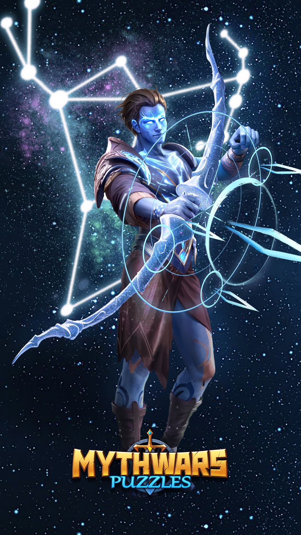 Orion