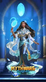Oshun