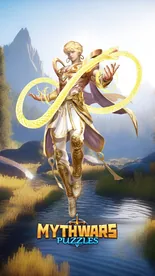 Ouroboros
