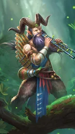 Pan