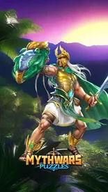 Perseus