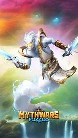 Phantasos