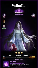 Poludnitsa