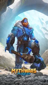 Polyphemus