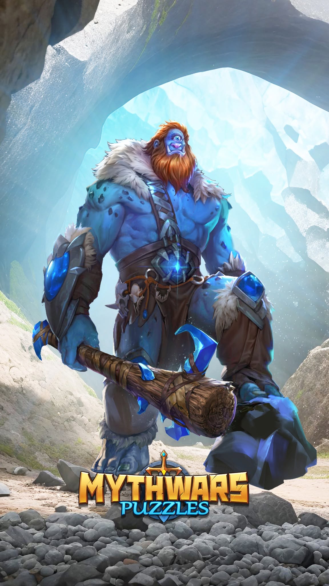 Polyphemus