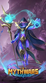 Primordum