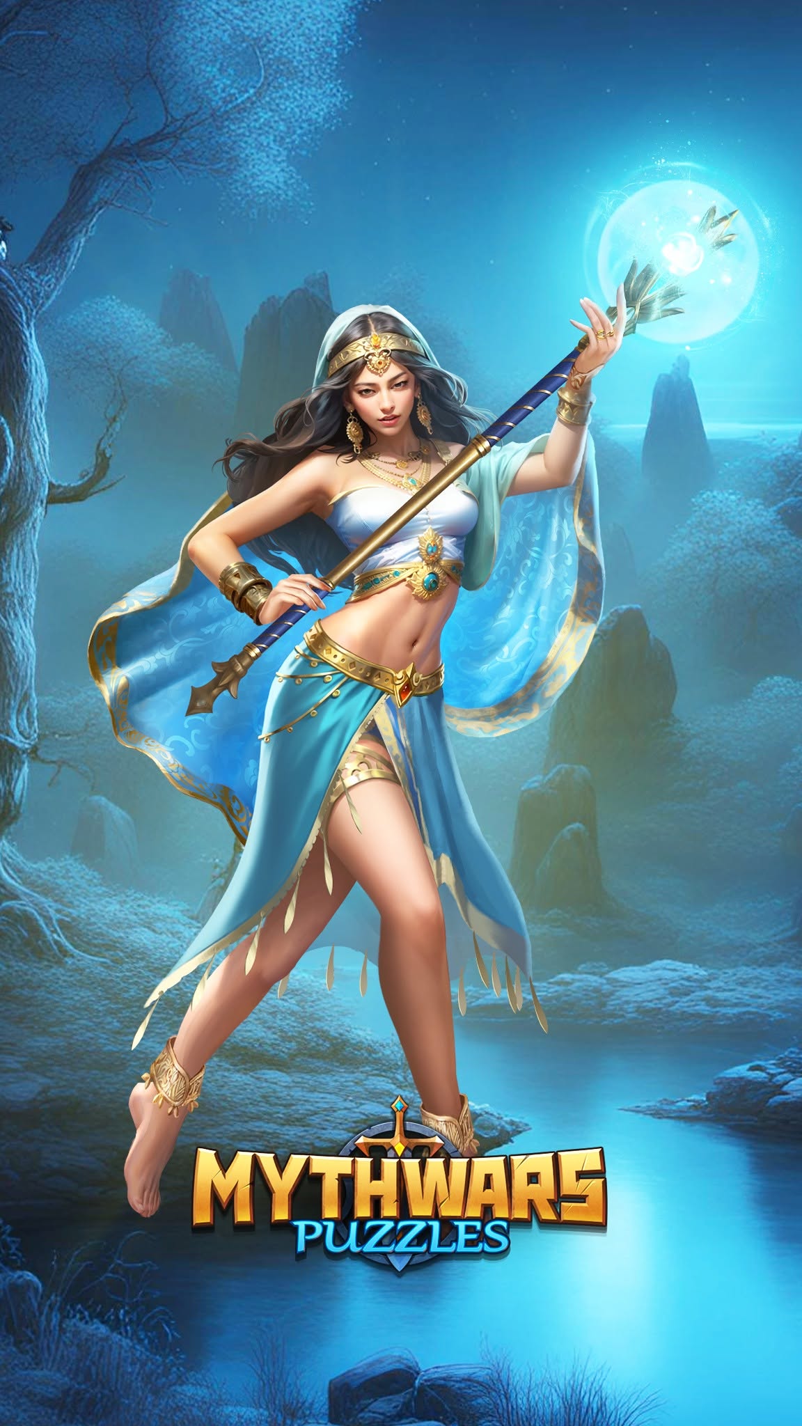 Princess Bador