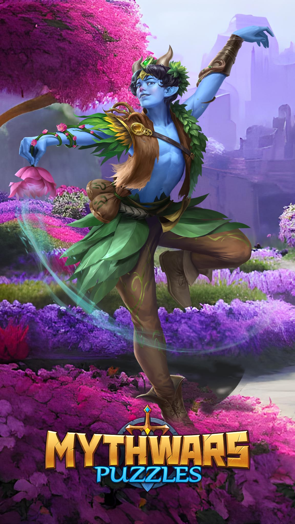 Puck