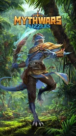 Qrrazk