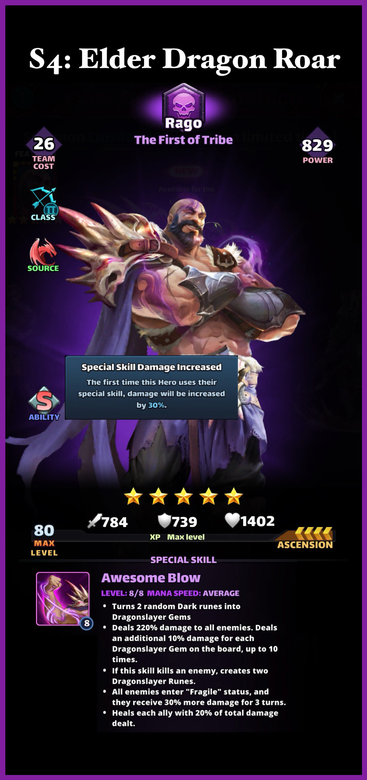 Rago — image 2