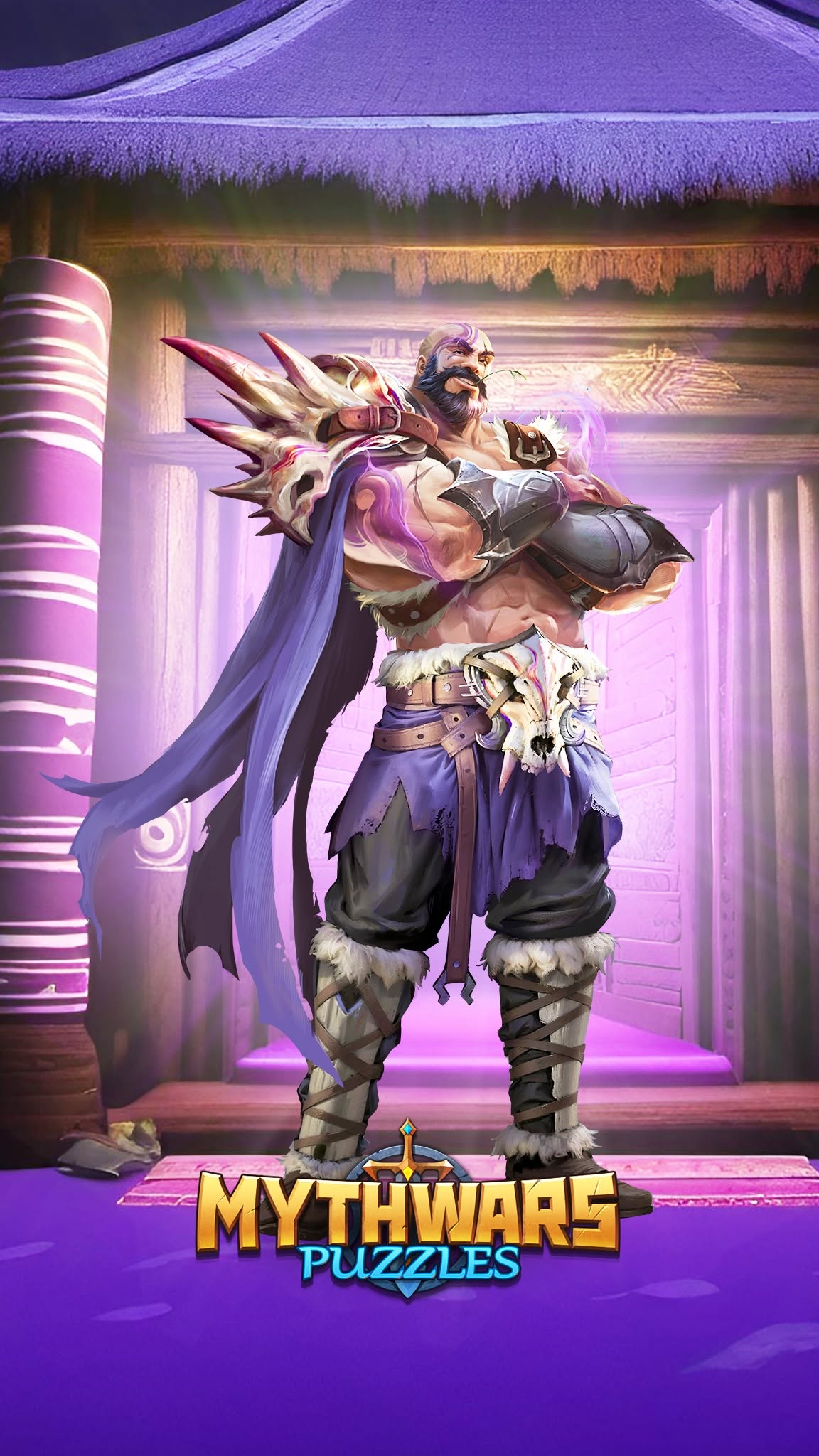 Rago