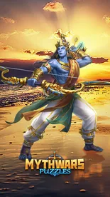 Rama