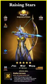 Regina
