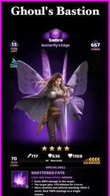 Samra