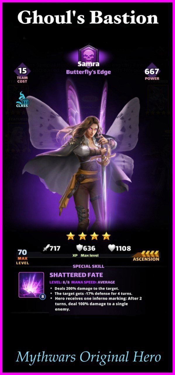 Samra