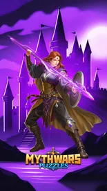 Scathach