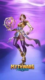 Selestia