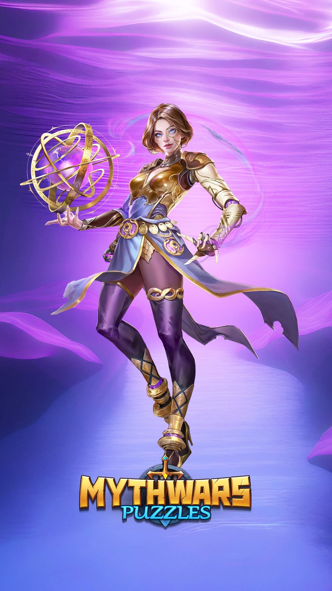 Selestia