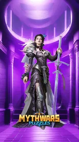 Seraphina