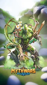 Shambler