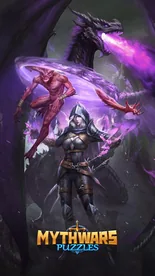 Shyviel