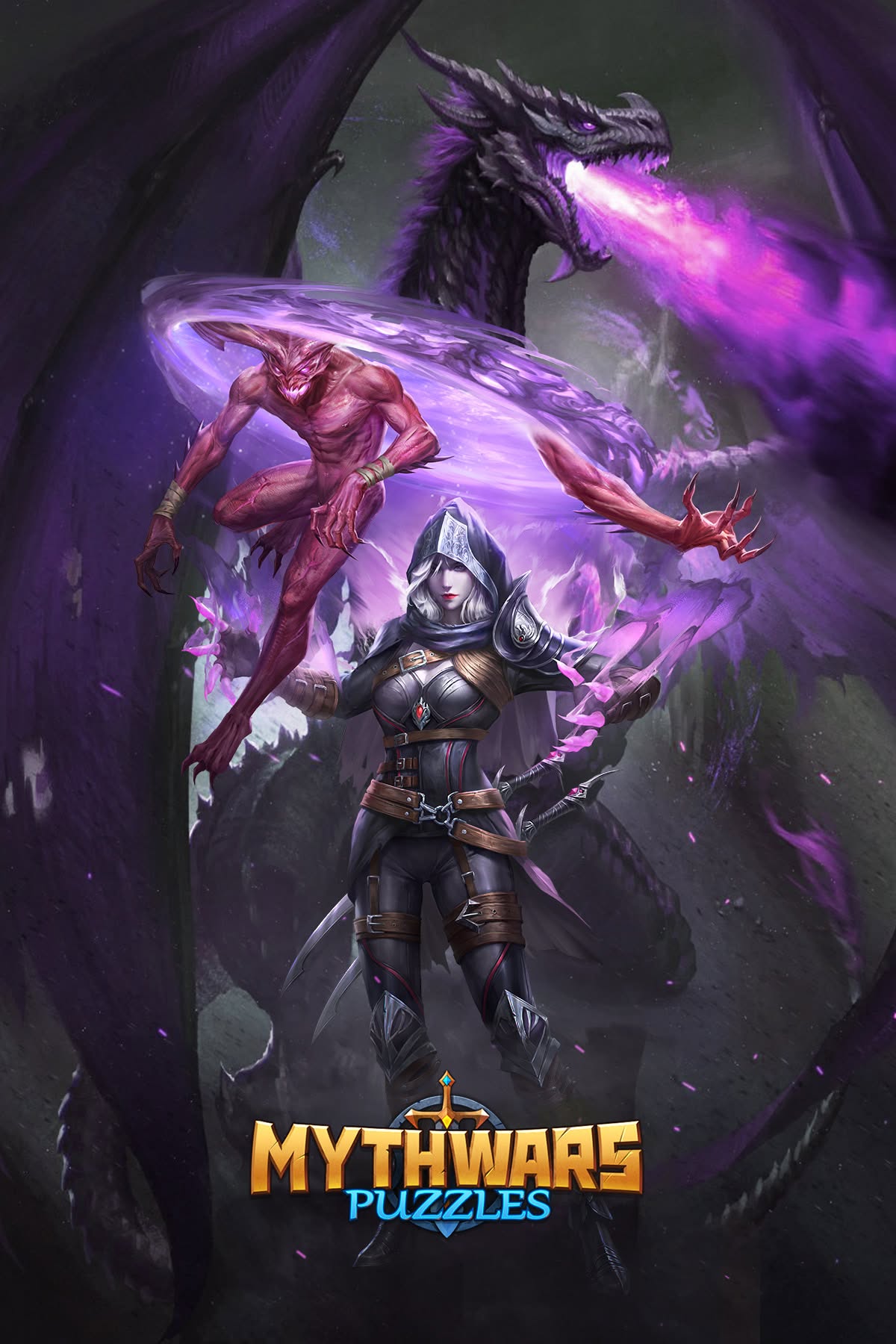 Shyviel