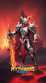 Siegfried