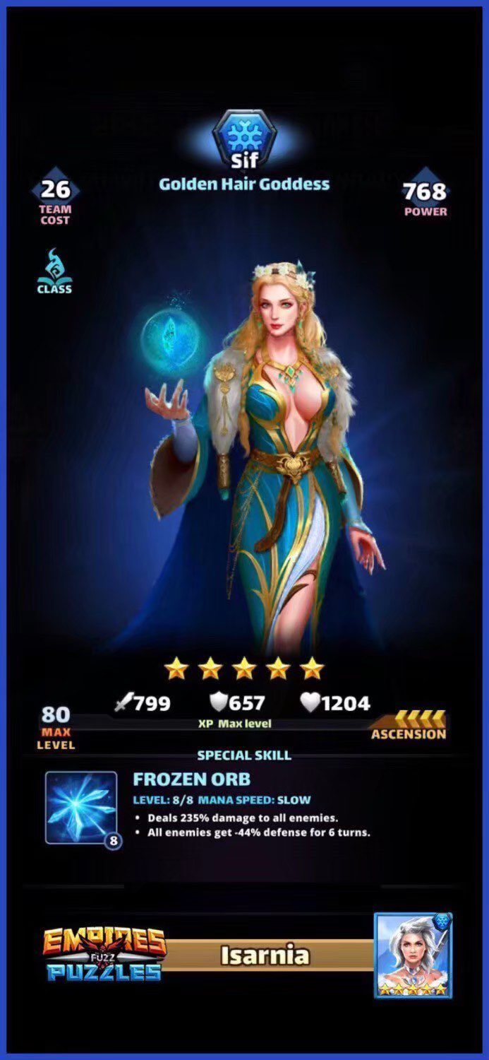 Sif
