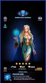 Sif