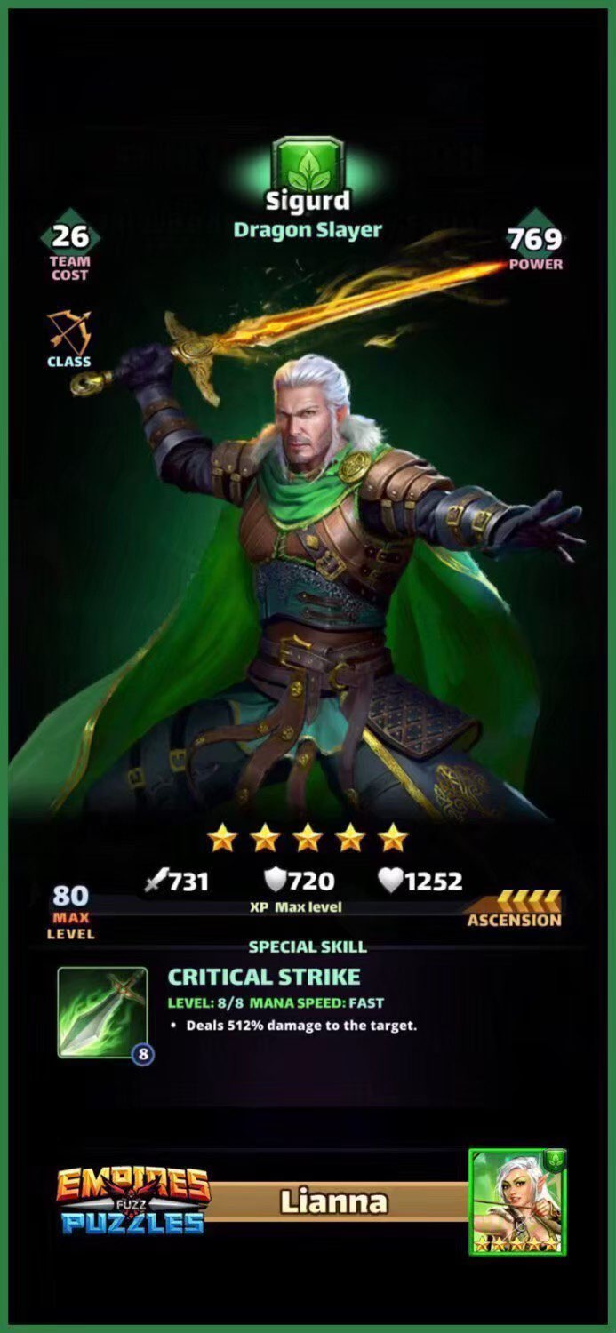 Sigurd — image 2