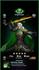 Sigurd