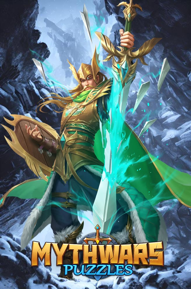 Sigurd