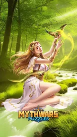 Sigyn