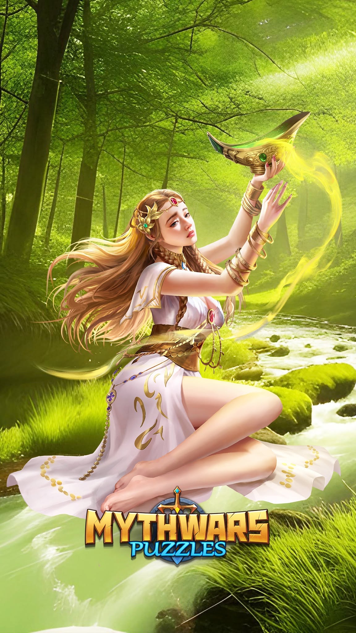 Sigyn